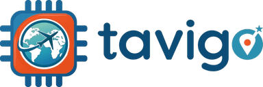 Tavigo