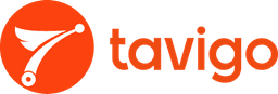 Tavigo