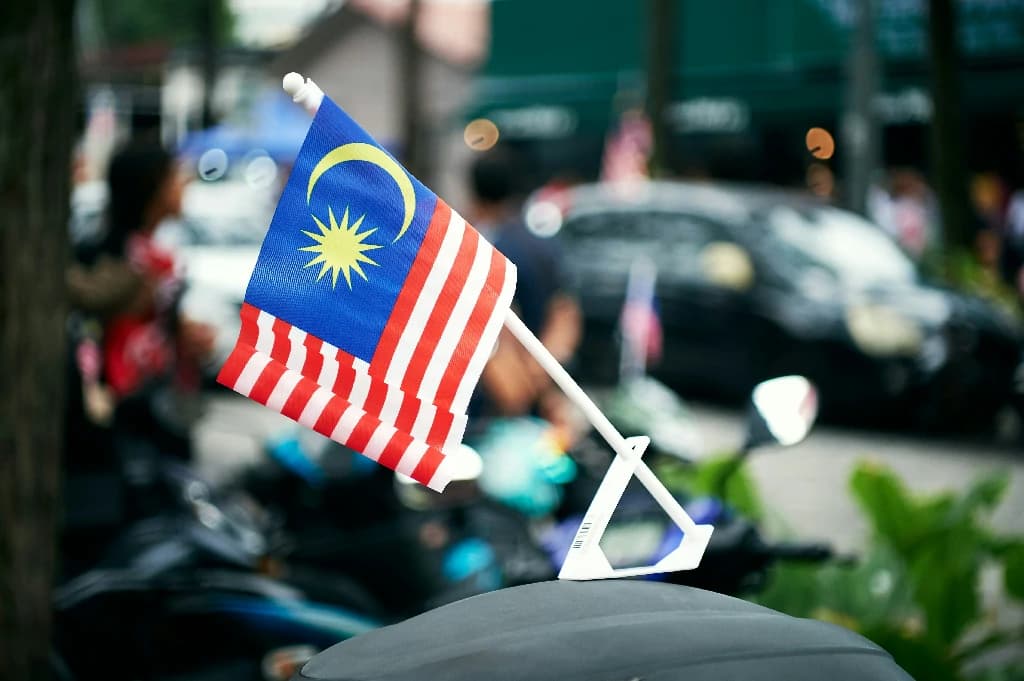 Checklist du lịch Malaysia: cần chuẩn bị gì trước khi bay?