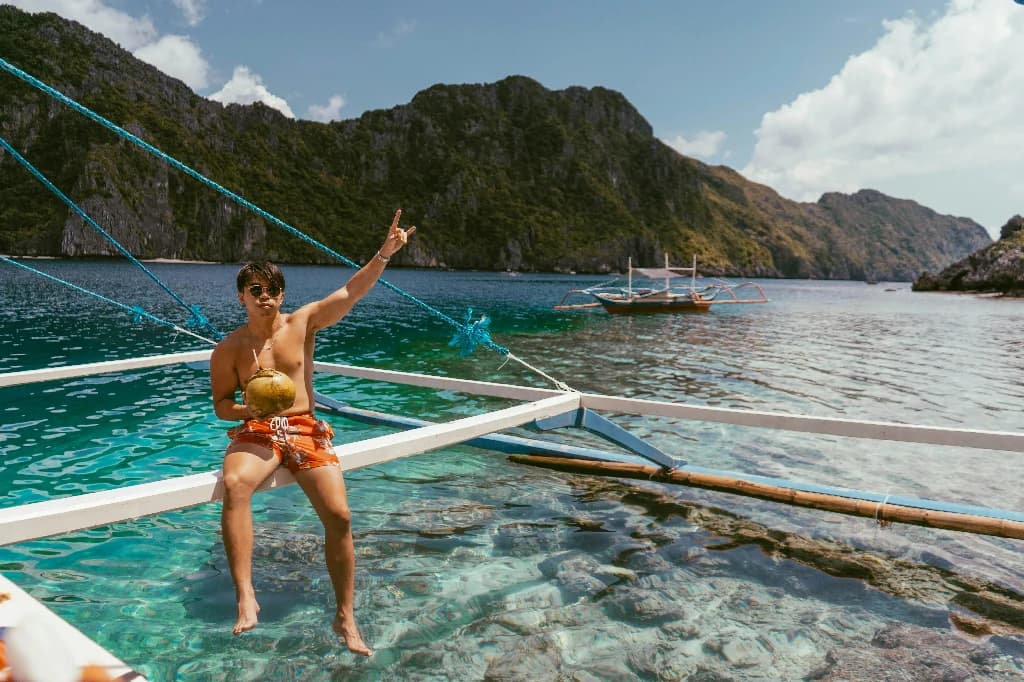 Checklist du lịch Philippines: cần chuẩn bị gì trước khi bay?
