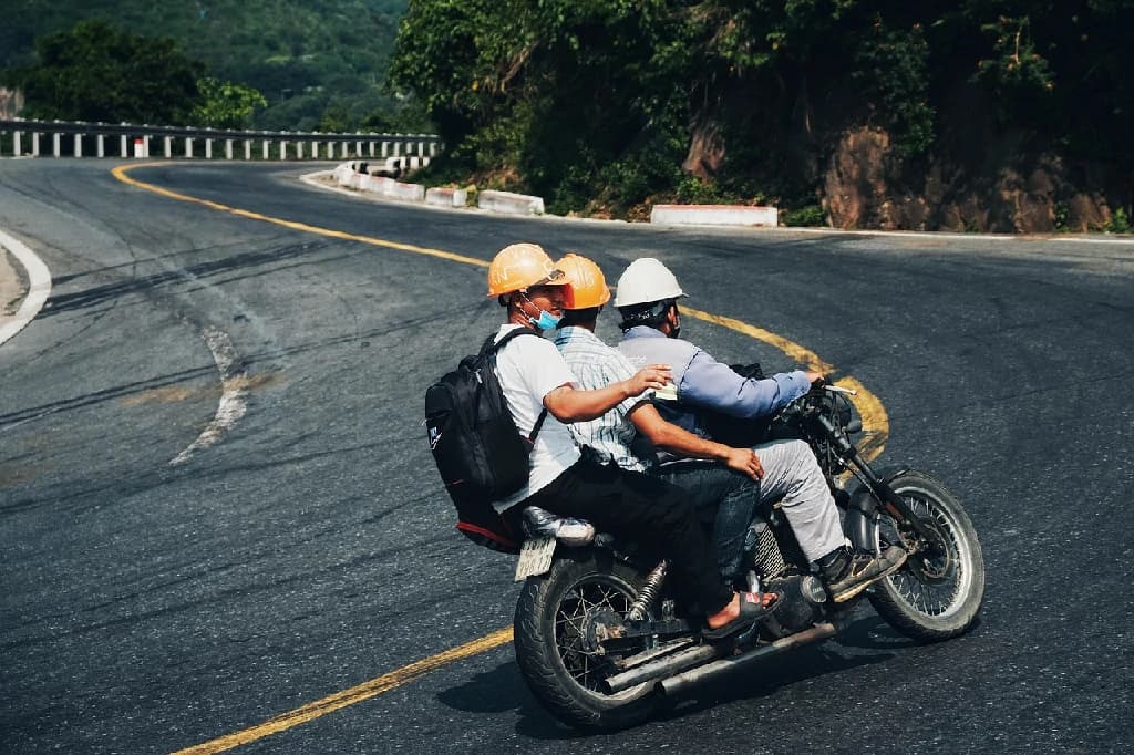 Du lịch Malaysia mùa nào, tháng nào đẹp nhất?