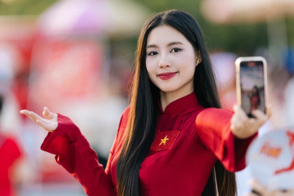 eSIM Châu Á giá bao nhiêu? Bảng gói data 2026