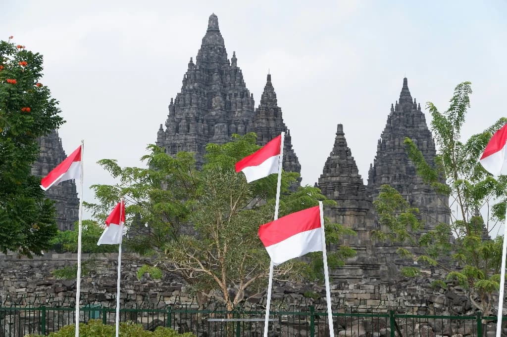 eSIM Indonesia là gì? Có nên dùng khi đi Indonesia không?