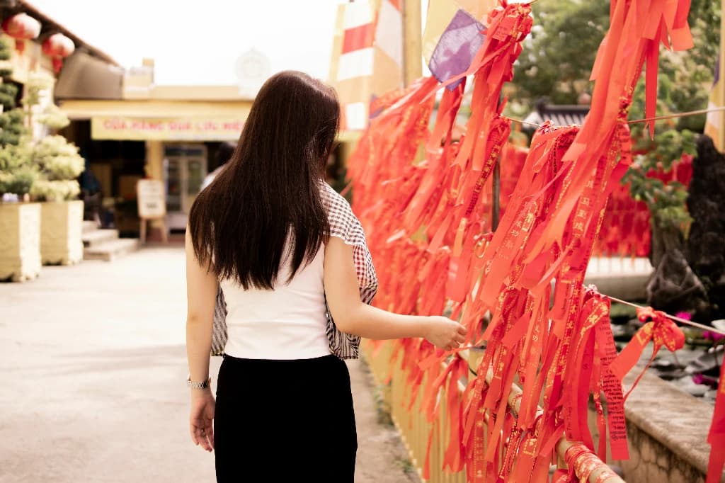 Internet khi đi Mỹ: các cách có mạng và chi phí