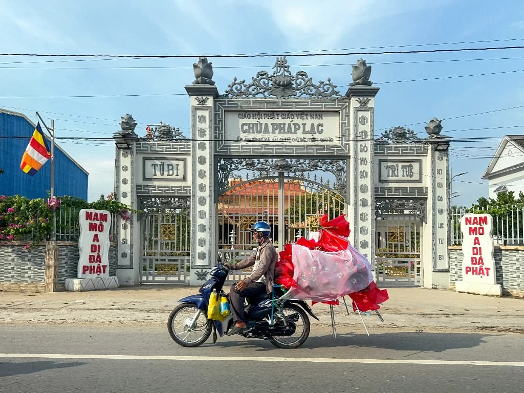 Kinh nghiệm du lịch Mỹ tự túc lần đầu từ A-Z