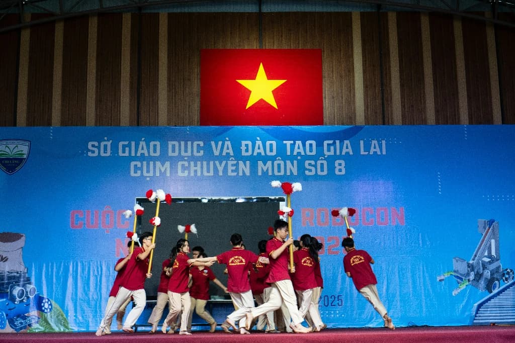 Kinh nghiệm du lịch Úc tự túc lần đầu từ A-Z