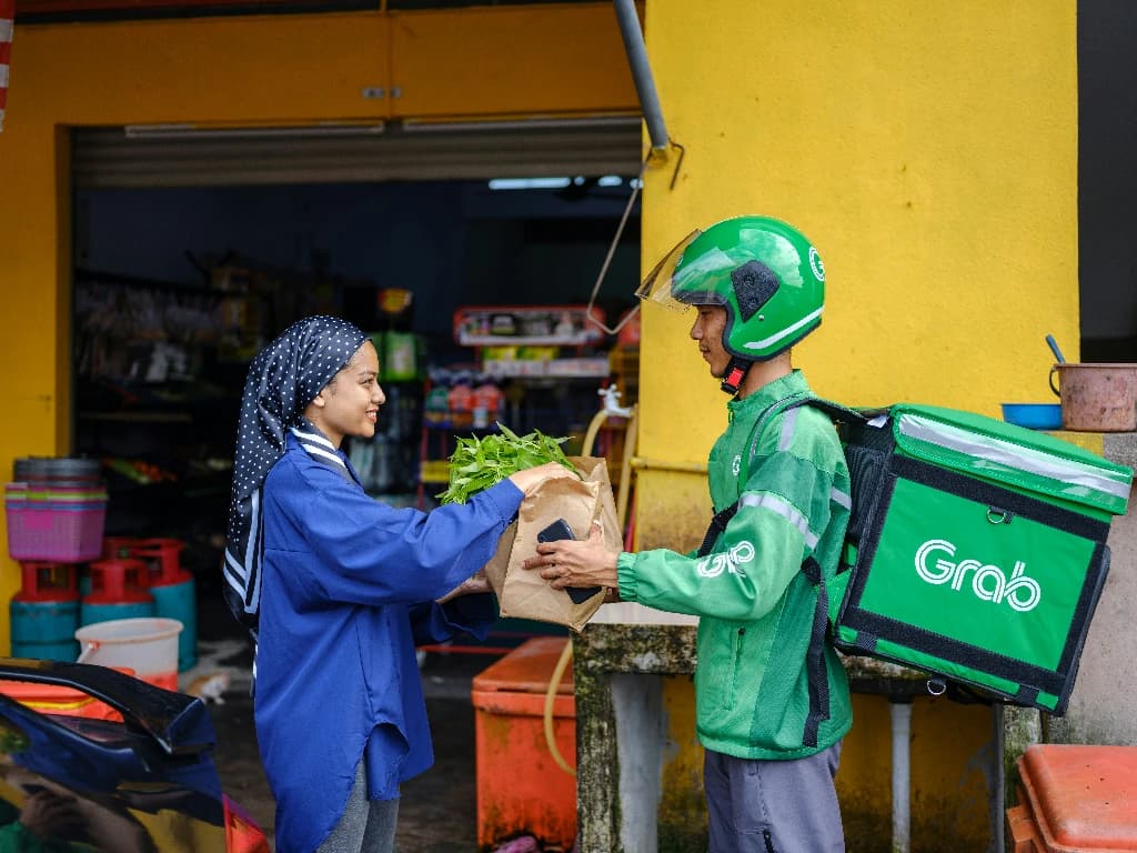 Mua eSIM Indonesia ở đâu uy tín, nhận mã QR ngay?
