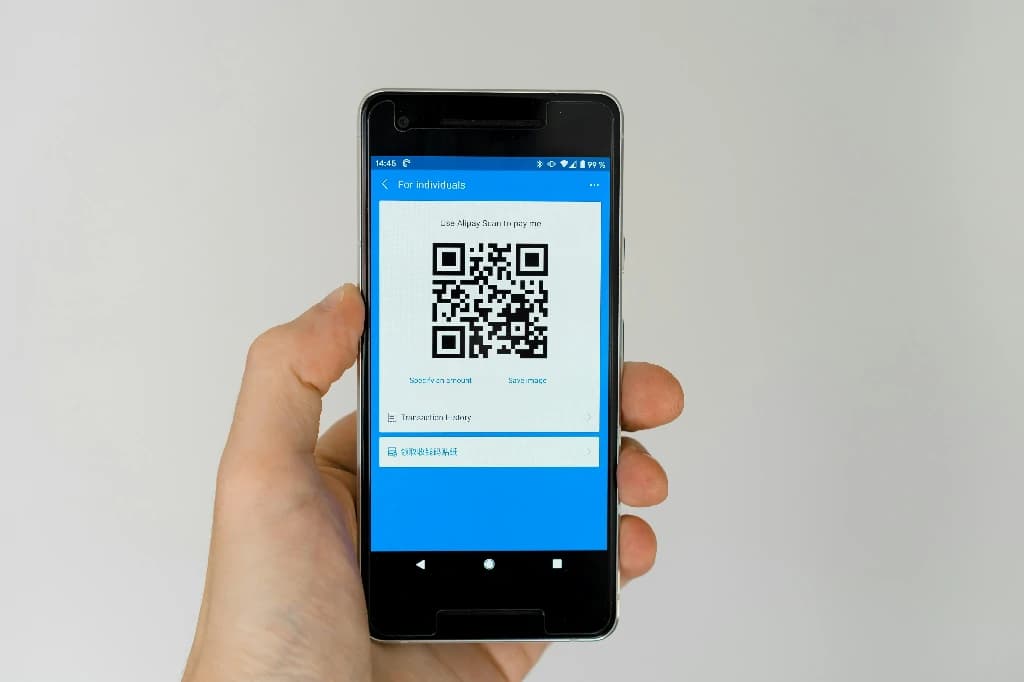 Mua eSIM Mỹ ở đâu uy tín, nhận mã QR ngay?