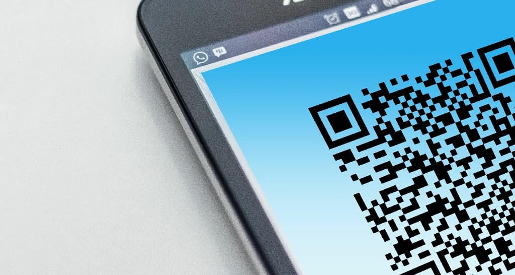 Mua eSIM Trung Quốc nhanh trước giờ bay: nhận QR tức thì