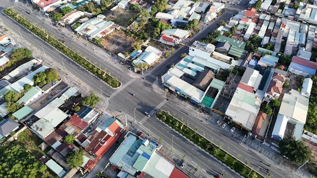 Ngắm tuyết gần Việt Nam: đi đâu, mùa nào?