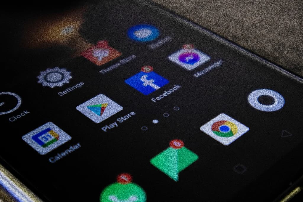 Những app cần cài trước khi đi Campuchia