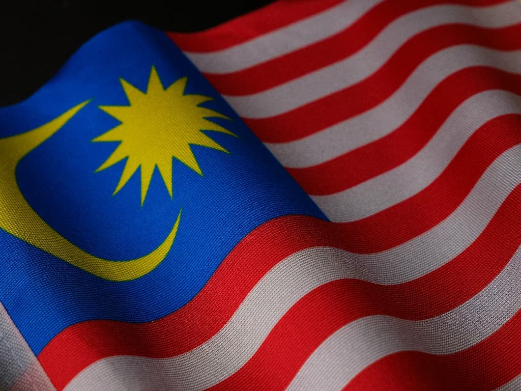 Những app cần cài trước khi đi Malaysia