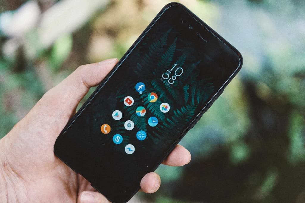 Những app cần cài trước khi đi Nhật Bản