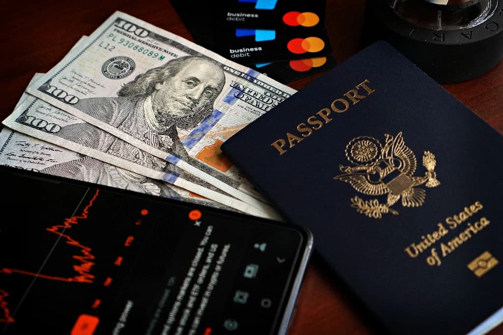 Visa Mỹ cho người Việt: thủ tục và kinh nghiệm