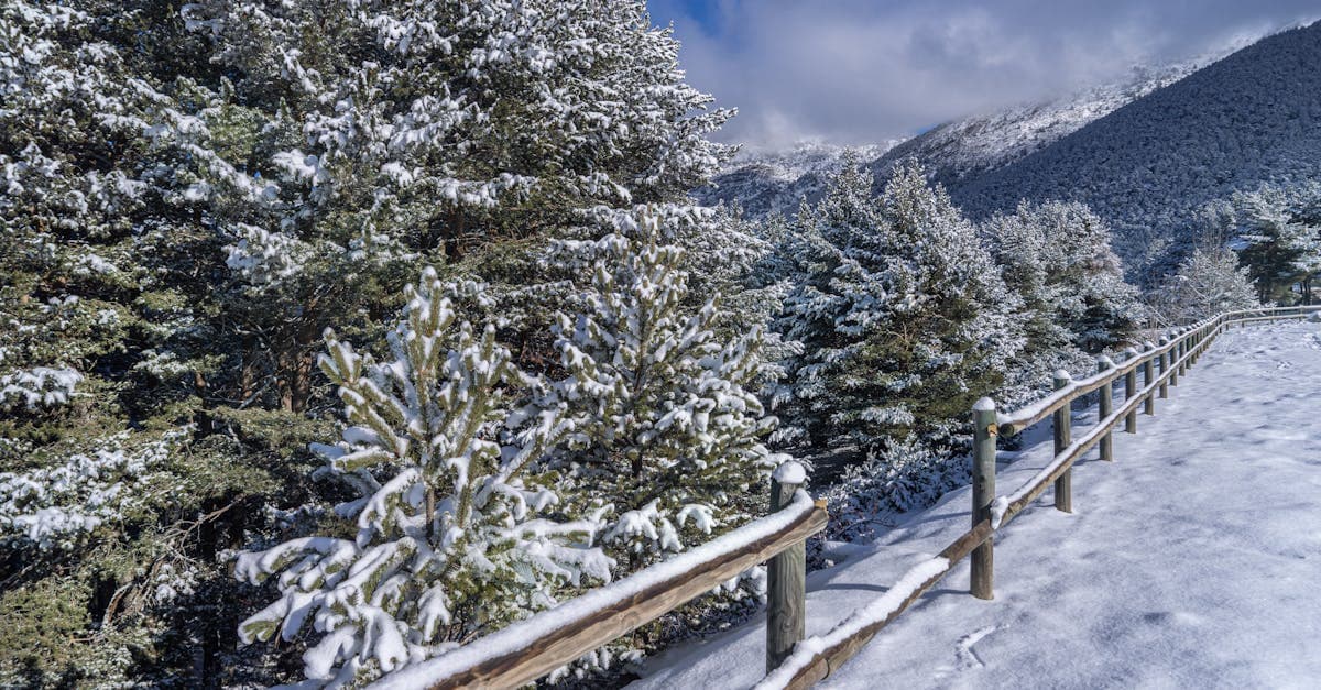 Ảnh Andorra