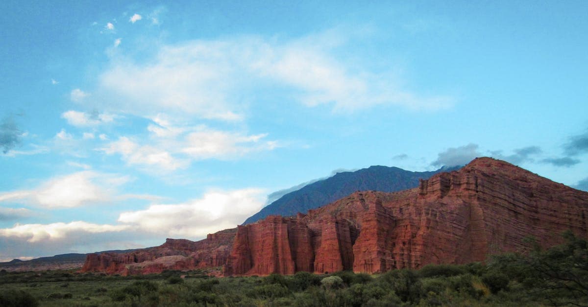 Ảnh Argentina