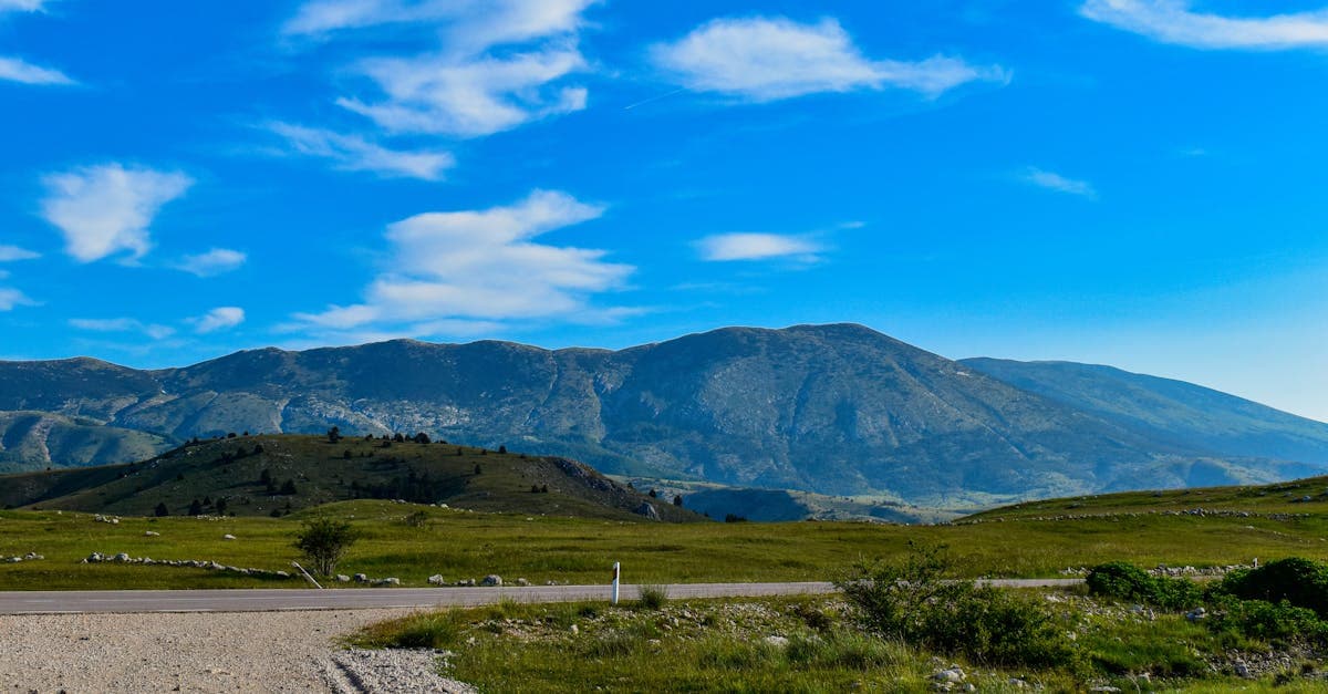 Ảnh Bosnia và Herzegovina