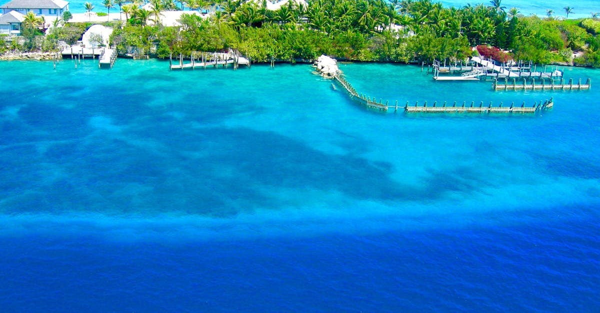 Ảnh Bahamas