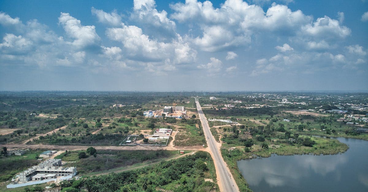 Ảnh Bờ Biển Ngà