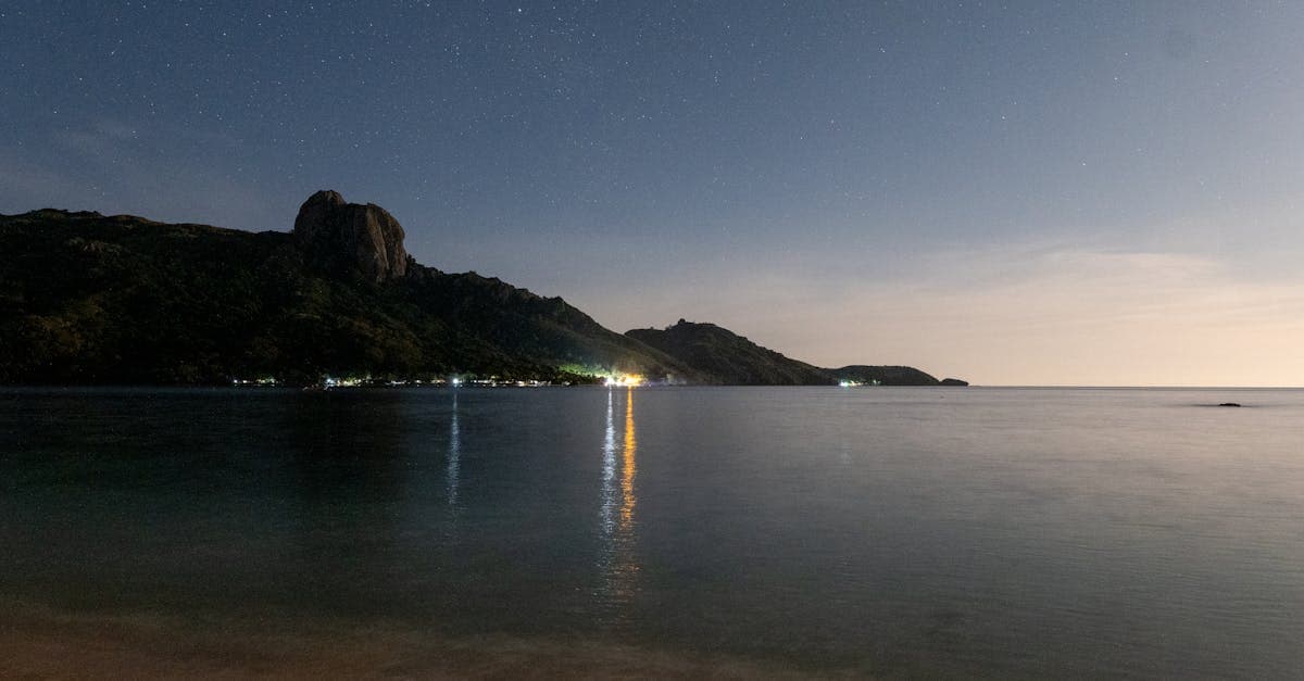 Ảnh Fiji