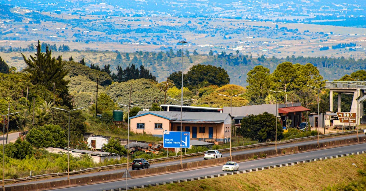Ảnh Eswatini
