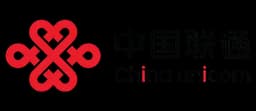 China Unicom