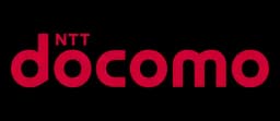 NTT docomo