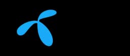 dtac