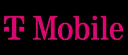 T-Mobile