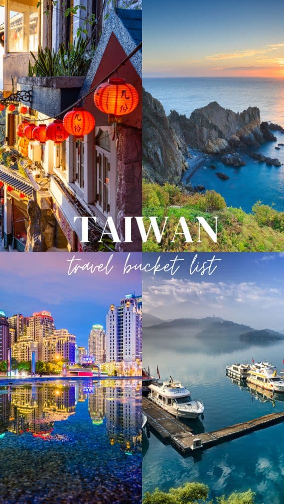 Ảnh Đài Loan