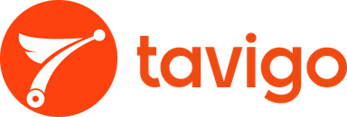 Tavigo - Mua eSIM toàn cầu