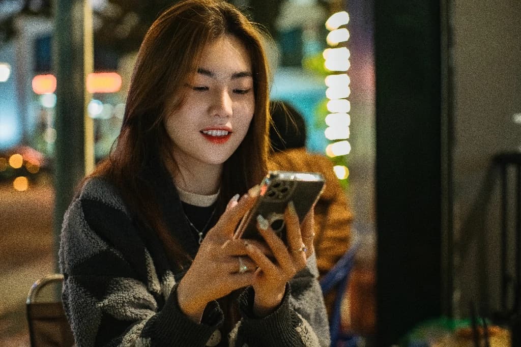1GB gọi video được bao lâu?