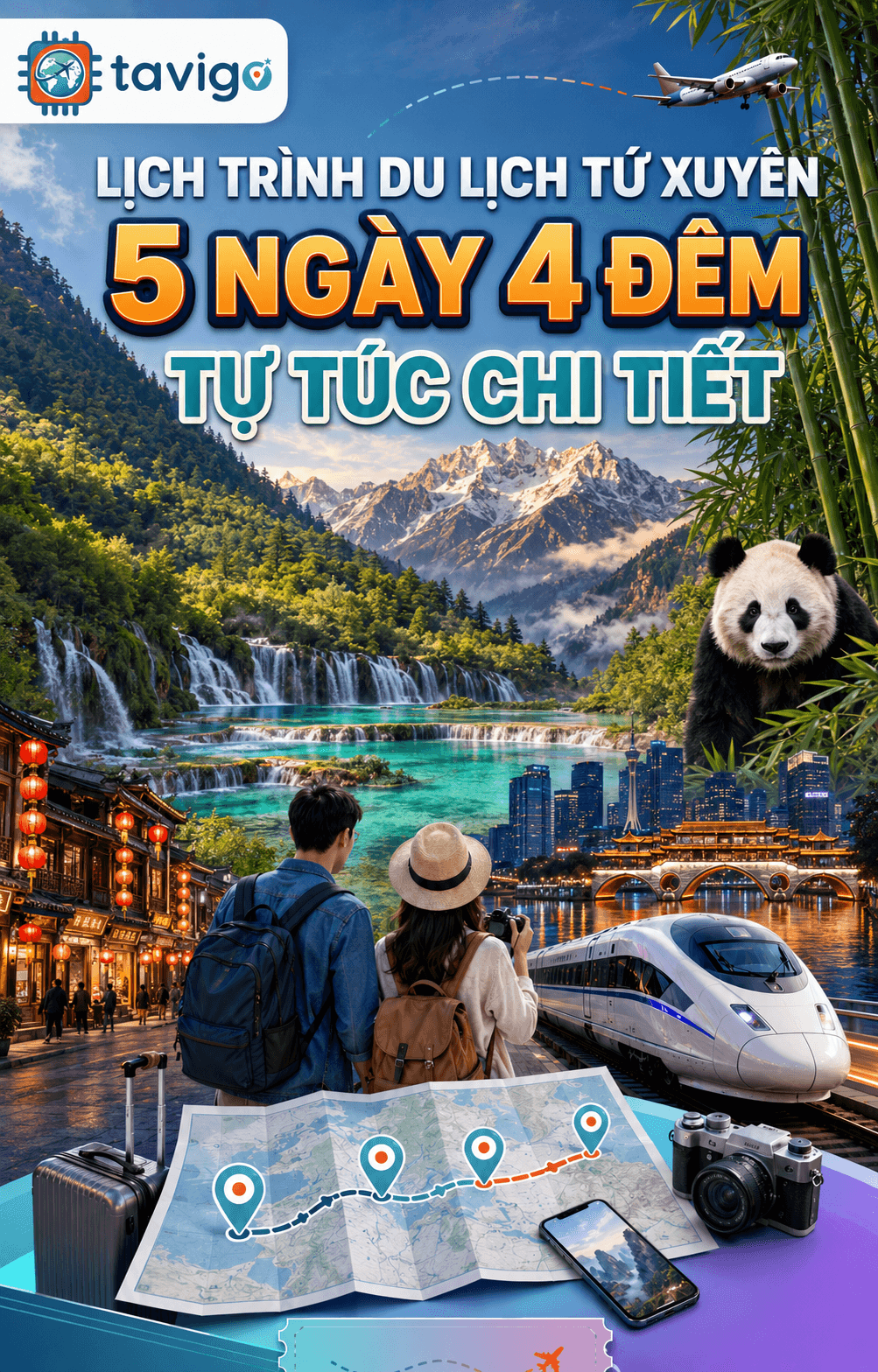 Chat GPT Image 19 58 46 27 thg 7, 2026