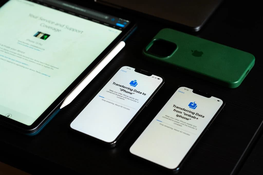 Apple Music tốn bao nhiêu data? Cách ước tính khi du lịch
