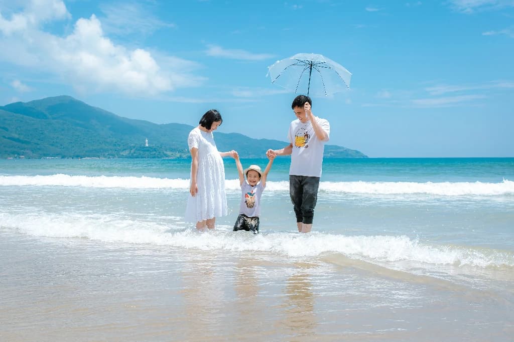 Bảo hiểm du lịch đi Đài Loan: có cần không, mua thế nào?