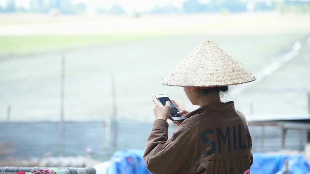 Bị trừ tiền roaming oan: cách phòng tránh