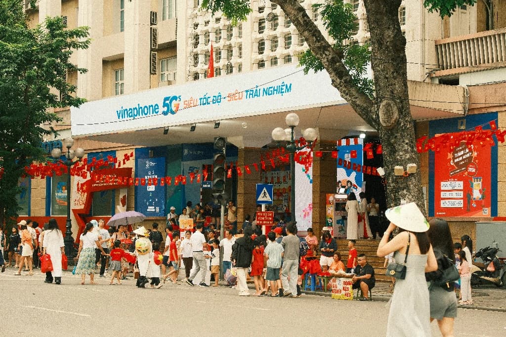 Cách đăng ký chuyển vùng quốc tế Wintel