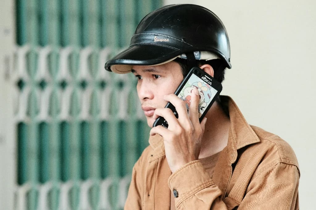Cách kiểm tra điện thoại có hỗ trợ eSIM hay không