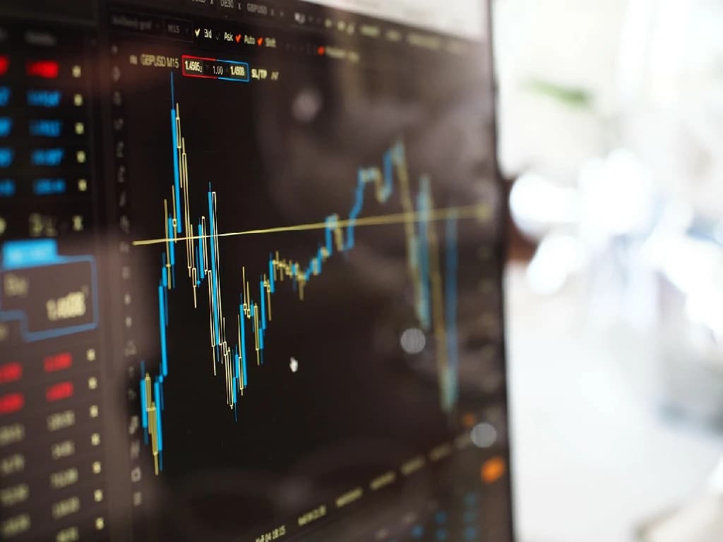 Cách xem data đã dùng của riêng eSIM