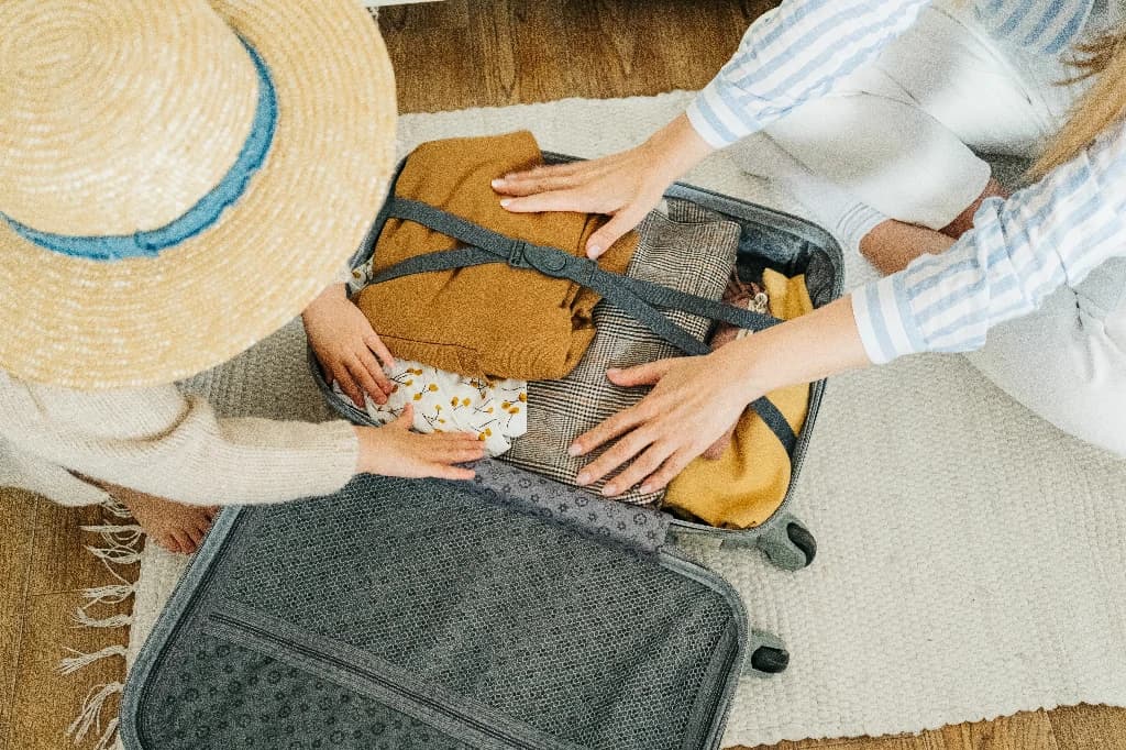 Checklist du lịch Nhật Bản: cần chuẩn bị gì trước khi bay?