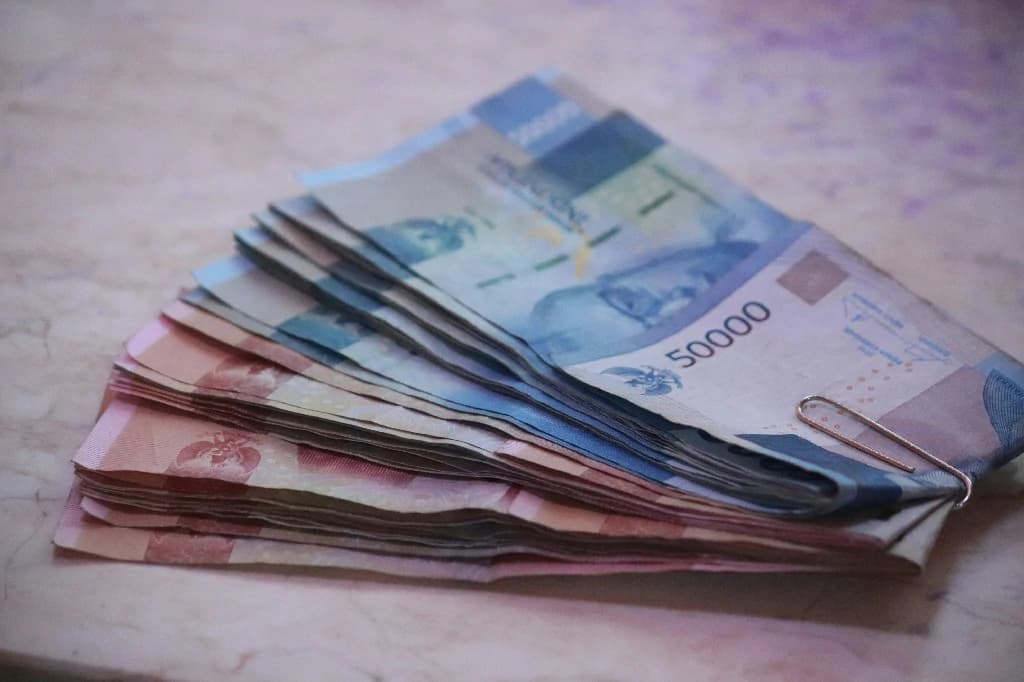 Chi phí du lịch Indonesia tự túc hết bao nhiêu tiền?