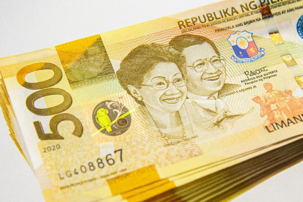 Chi phí du lịch Philippines tự túc hết bao nhiêu tiền?