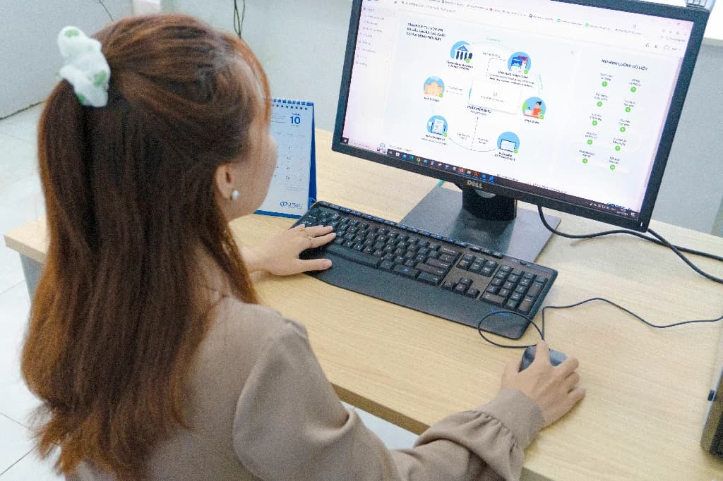 Chứng minh tài chính xin visa: cần bao nhiêu tiền?