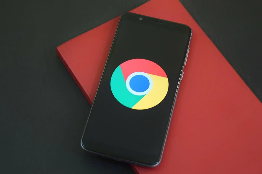Data Saver trên Android khi dùng eSIM
