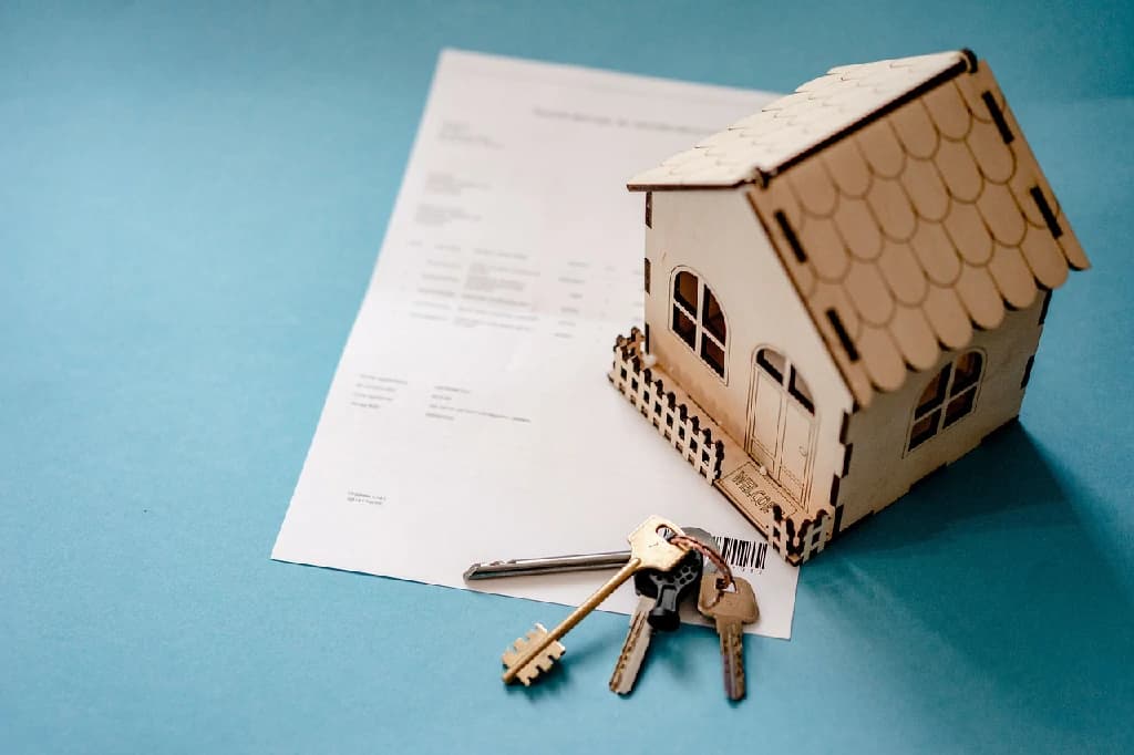 Đi Đài Loan nên mang bao nhiêu tiền mặt?