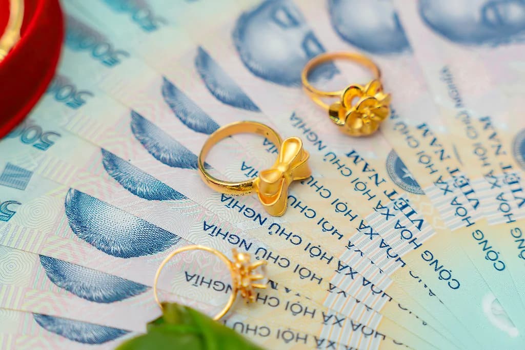 Đổi tiền đi Trung Quốc: ở đâu, tỷ giá thế nào?