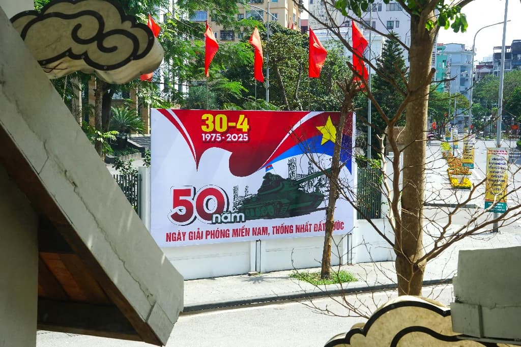 eSIM 4G và 5G khác nhau thế nào khi du lịch?