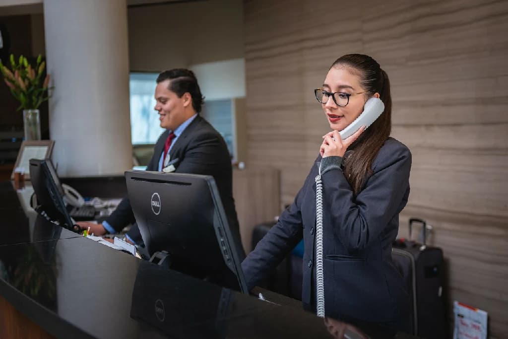 eSIM báo No Service sau khi cài