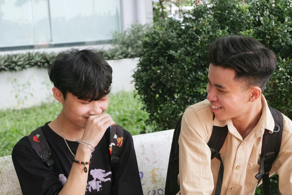 eSIM có nghe gọi được không?
