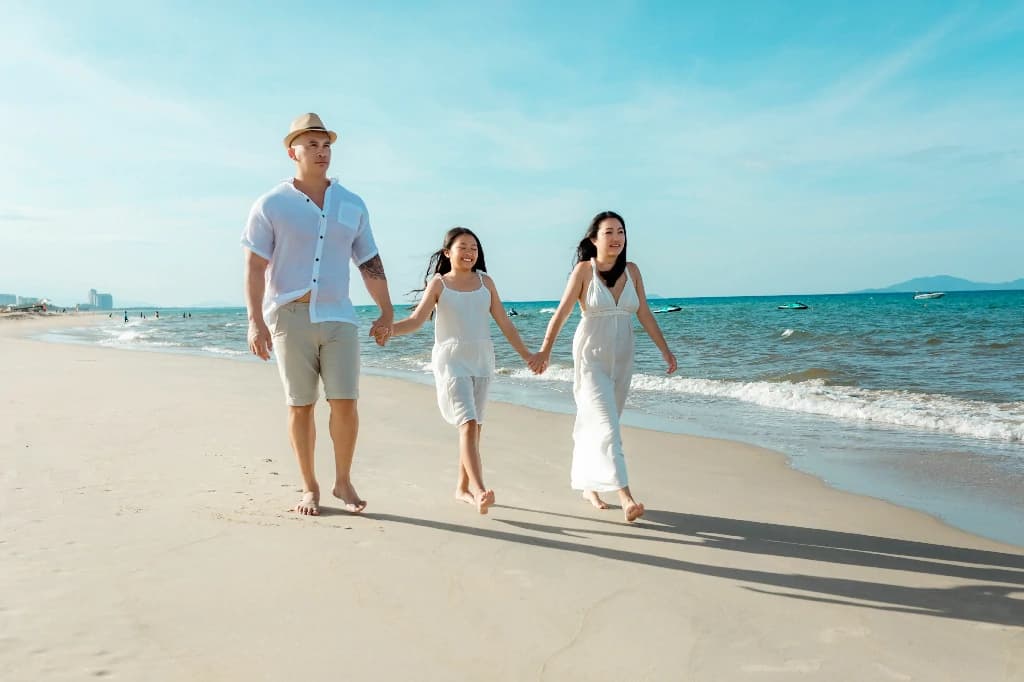 eSIM Đông Nam Á 15 ngày: gợi ý gói phù hợp